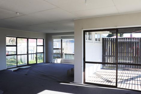 Photo of property in 20 Riverview Road, Huntly, 3700