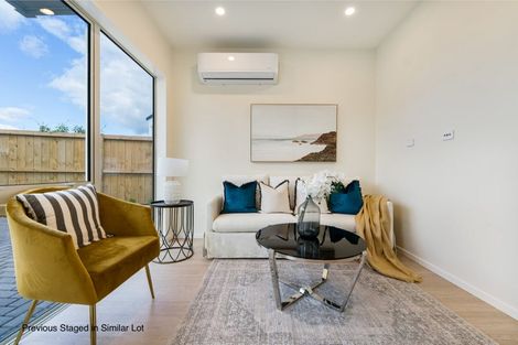 Photo of property in 6c Law Street, Torbay, Auckland, 0630