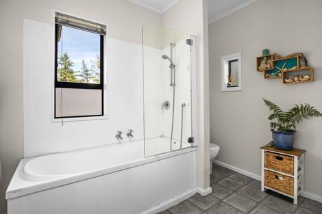 Photo of property in 182 Tarbert Street, Alexandra, 9320