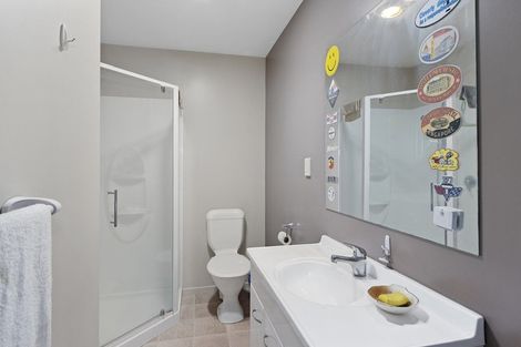 Photo of property in 11/446 Ferry Road, Woolston, Christchurch, 8023