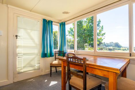 Photo of property in 30 Pye Road, Geraldine Downs, Geraldine, 7991