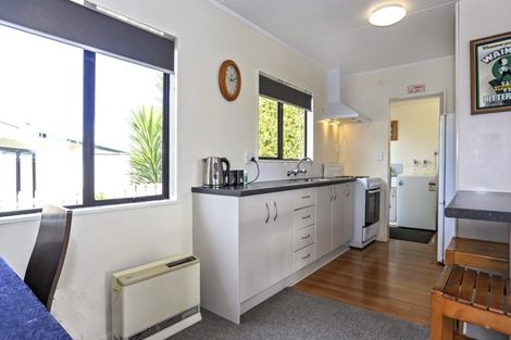 Photo of property in 30a Meander Drive, Welcome Bay, Tauranga, 3112