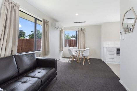 Photo of property in 13 Baxter Place, Oxford, 7430