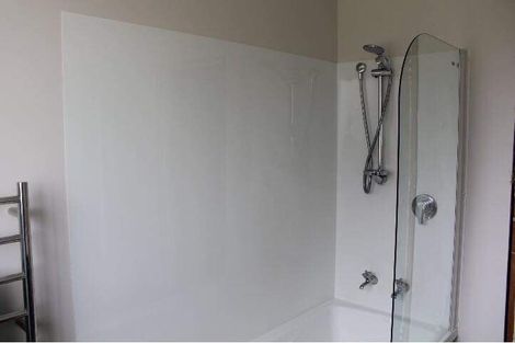 Photo of property in 60 Prince Street, Winton, 9720