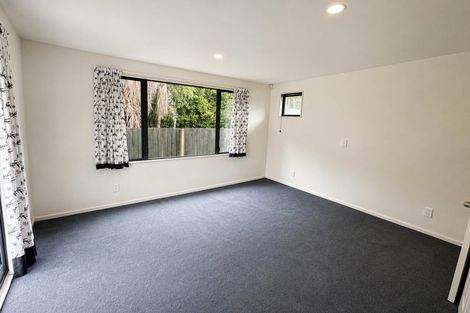 Photo of property in 52a Hounslow Street, Ilam, Christchurch, 8041