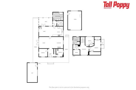 Photo of property in 16 Arbuckle Road, Frimley, Hastings, 4120