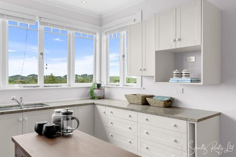 Photo of property in 1713 State Highway 12, Paparoa, 0571