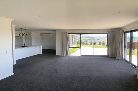 Photo of property in 44 Katania Heights, Brightwater, 7022