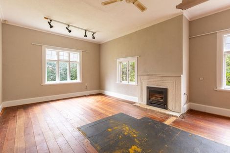 Photo of property in 27 Ransom Street, Dannevirke, 4930