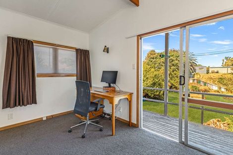 Photo of property in 125 Koromiko Road, Gonville, Whanganui, 4501