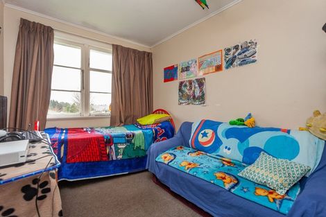 Photo of property in 42 Billah Street, Tokoroa, 3420