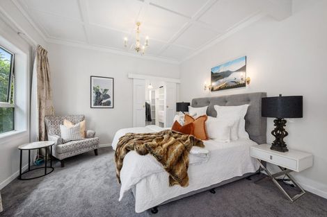 Photo of property in 1/317 Lake Road, Hauraki, Auckland, 0622