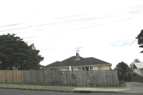 Photo of property in 2/36 Salisbury Road, Birkdale, Auckland, 0626