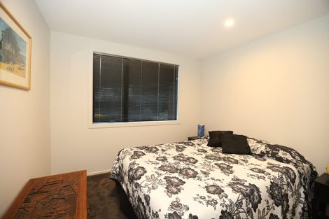 Photo of property in 1 Andy Whiting Place, Stoke, Nelson, 7011