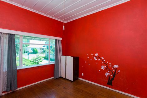 Photo of property in 17 Harris Street, Kaiti, Gisborne, 4010