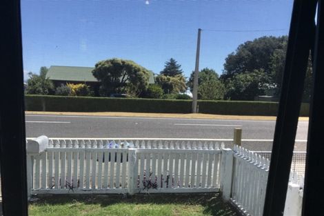 Photo of property in 742 Thames Coast Sh25 Road, Tapu, Thames, 3575