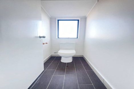 Photo of property in 2/9 Billabong Place, Botany Downs, Auckland, 2010