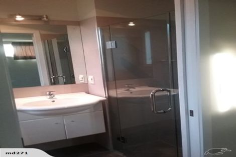 Photo of property in 30a Church Street, Mosgiel, 9024