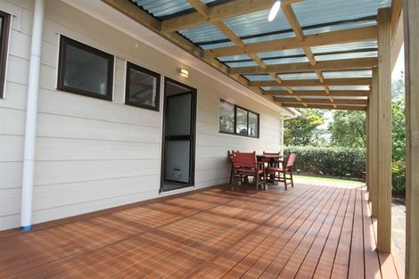 Photo of property in 97 Consols Street, Waihi, 3610