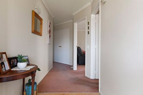 Photo of property in 15 Kendall View, Stoke, Nelson, 7011