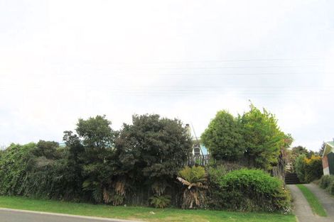 Photo of property in 1/27 Kotare Street, Hilltop, Taupo, 3330