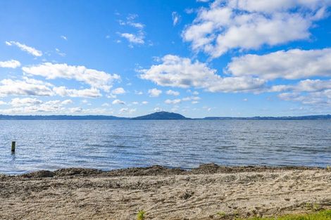 Photo of property in 85 Whittaker Road, Koutu, Rotorua, 3010