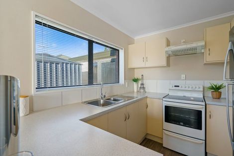 Photo of property in 6a Hilliard Place, Leamington, Cambridge, 3432
