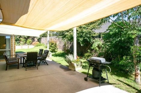 Photo of property in 3d Alpers Ridge, Leamington, Cambridge, 3432