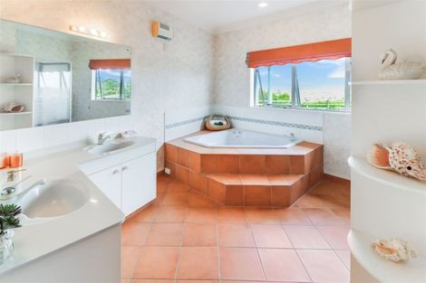 Photo of property in 136 Wallace Road, Temple View, Hamilton, 3289