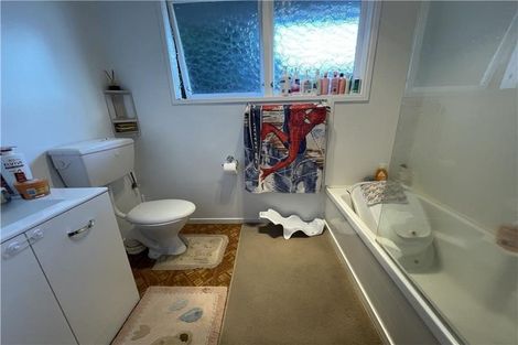 Photo of property in 4 Margaret Place, Deanwell, Hamilton, 3206