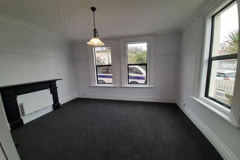 Photo of property in 5a Dolphin Street, North East Valley, Dunedin, 9010
