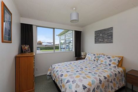 Photo of property in 3 Laurent Place, Greenmeadows, Napier, 4112