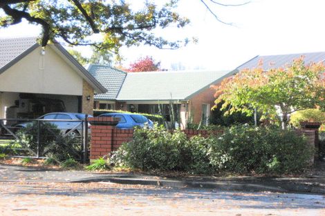 Photo of property in 16 Acorn Close, Waltham, Christchurch, 8023