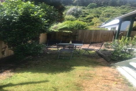 Photo of property in 7 Hillside Lane, The Brook, Nelson, 7010