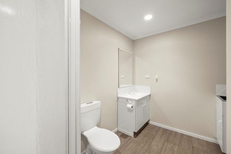 Photo of property in 3a Matai Street, Mount Maunganui, 3116