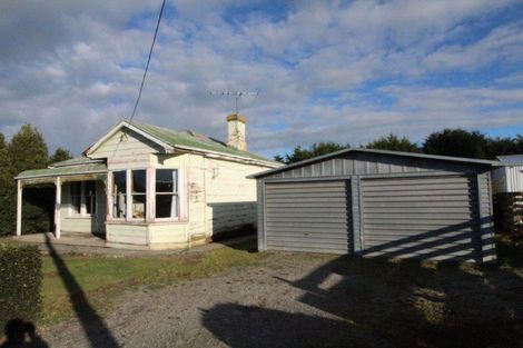 Photo of property in 6 Verona Street, Lumsden, 9730