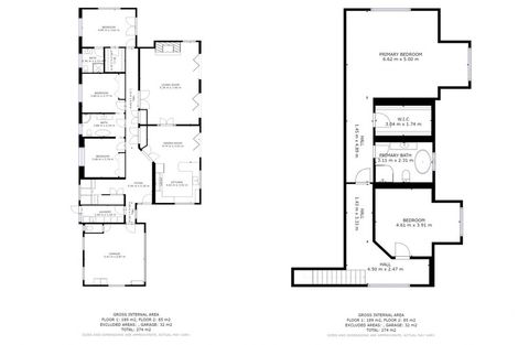 Photo of property in 70 Blackhead Road, Blackhead, Dunedin, 9076