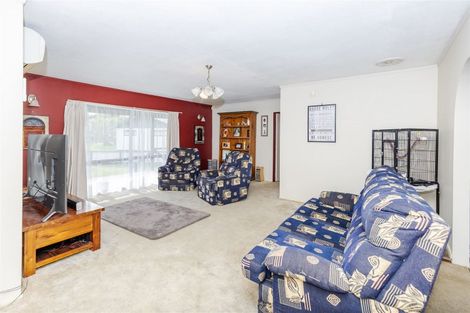 Photo of property in 9b Sheehan Street, Kihikihi, Te Awamutu, 3800