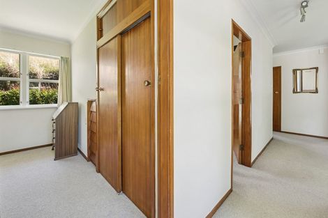 Photo of property in 569 Paradise Valley Road, Ngongotaha Valley, Rotorua, 3072