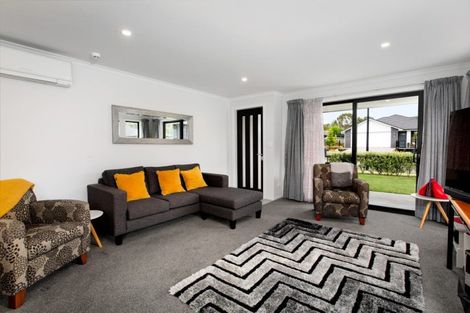 Photo of property in 6 Mural Drive, Katikati, 3129