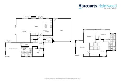 Photo of property in 607 Madras Street, St Albans, Christchurch, 8014