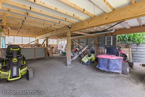 Photo of property in 119 State Highway 30, Lake Rotoma, Rotorua, 3074