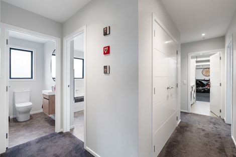 Photo of property in 8 Marjorie Lane, Mosgiel, 9024