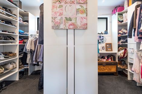 Photo of property in 14 Bertrowe Drive, Ohauiti, Tauranga, 3112