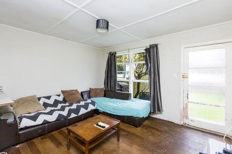 Photo of property in 2d Palfrey Street, Wallaceville, Upper Hutt, 5018