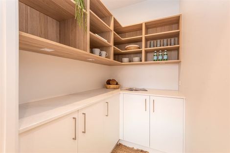 Photo of property in 197 Knowles Street, St Albans, Christchurch, 8052