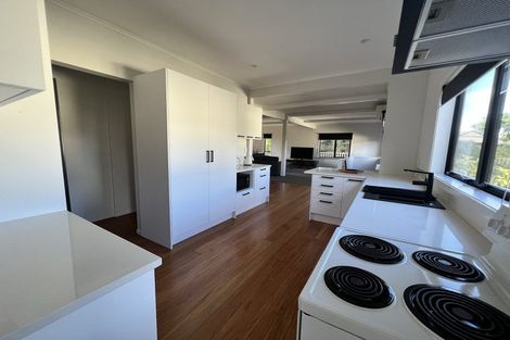 Photo of property in 152b Clarkin Road, Fairfield, Hamilton, 3214