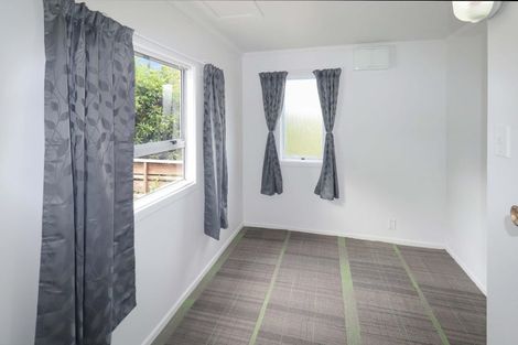 Photo of property in 1 Maurice Terrace, Te Aro, Wellington, 6011