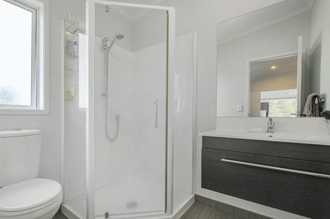 Photo of property in 330 Cook Drive, Whitianga, 3510