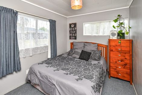 Photo of property in 7b Rice Crescent, Papakura, 2110